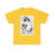 Coca-Cola -1915B (Magazine Cover) T-Shirt