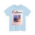 Collier's 1912-04-20 (Magazine Cover) T-Shirt