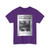 Collier's 1899-03-11 (Magazine Cover) T-Shirt