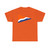 Burgee of Miami YC (United States) T-Shirt