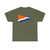 Burgee of Miami YC (United States) T-Shirt