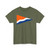 Burgee of Miami YC (United States) T-Shirt
