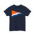 Burgee of Miami YC (United States) T-Shirt