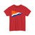 Burgee of Miami YC (United States) T-Shirt