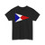 Burgee of Los Angeles YC (United States) T-Shirt
