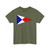 Burgee of Los Angeles YC (United States) T-Shirt