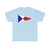 Burgee of Los Angeles YC (United States) T-Shirt