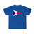 Burgee of Los Angeles YC (United States) T-Shirt