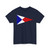 Burgee of Los Angeles YC (United States) T-Shirt