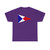 Burgee of Los Angeles YC (United States) T-Shirt