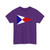 Burgee of Los Angeles YC (United States) T-Shirt