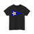 Burgee of Island Bay YC (United States) T-Shirt