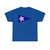 Burgee of Island Bay YC (United States) T-Shirt