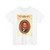 Collier's 1909-02-13 (Magazine Cover) T-Shirt