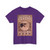 Collier's 1899-10-14 (Magazine Cover) T-Shirt