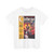 College Stories 1931-12 (Magazine Cover) T-Shirt