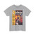 College Stories 1931-12 (Magazine Cover) T-Shirt
