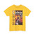 College Stories 1931-12 (Magazine Cover) T-Shirt