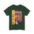 College Stories 1931-12 (Magazine Cover) T-Shirt