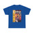 College Stories 1931-12 (Magazine Cover) T-Shirt