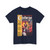 College Stories 1931-12 (Magazine Cover) T-Shirt