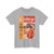College Stories 1931-09 (Magazine Cover) T-Shirt