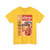 College Stories 1931-09 (Magazine Cover) T-Shirt