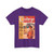 College Stories 1931-09 (Magazine Cover) T-Shirt