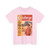 College Stories 1931-09 (Magazine Cover) T-Shirt