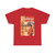 College Stories 1931-09 (Magazine Cover) T-Shirt