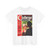 College Stories 1931-08 (Magazine Cover) T-Shirt