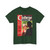 College Stories 1931-08 (Magazine Cover) T-Shirt