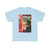 College Stories 1931-08 (Magazine Cover) T-Shirt