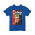 College Stories 1931-08 (Magazine Cover) T-Shirt