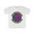 921 Contingency Response Sq AMC (U.S. Air Force) T-Shirt