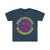 921 Contingency Response Sq AMC (U.S. Air Force) T-Shirt