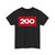 Alabama Bicentennial Flag (United States) T-Shirt