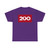 Alabama Bicentennial Flag (United States) T-Shirt