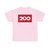 Alabama Bicentennial Flag (United States) T-Shirt