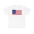 Bennington Flag (United States) T-Shirt