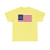Bennington Flag (United States) T-Shirt