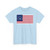Bennington Flag (United States) T-Shirt