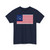 Bennington Flag (United States) T-Shirt