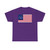 Bennington Flag (United States) T-Shirt