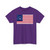 Bennington Flag (United States) T-Shirt