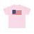 Bennington Flag (United States) T-Shirt