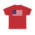 Bennington Flag (United States) T-Shirt