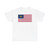 Bandeira dos Estados Unidos Comunista (United States) T-Shirt