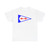 Burgee of goldengateyc (United States) T-Shirt