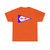 Burgee of goldengateyc (United States) T-Shirt
